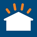showingnew.com icon