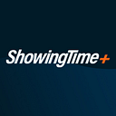 ShowingTime logo