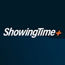 Favicon of ShowingTime