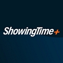 Showingtime+ logo