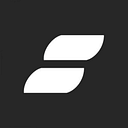 Showit logo