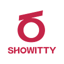Showitty
