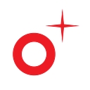 Showlite Ltd logo