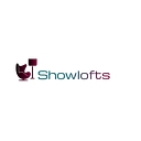 Favicon of SHOWLOFTS