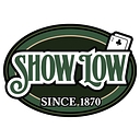 City of Show Low