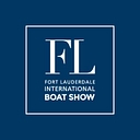 Yachting Promotions, Inc logo