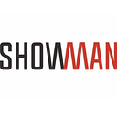 Showman Sphere Inc logo
