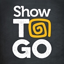 Favicon of Showmars