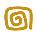 Showmars logo