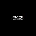 Show Masters Production Logistics, Inc. logo