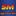 Showmasters Ltd logo
