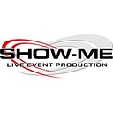 Show Me Presentation Resources logo