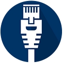 Show Me Cables logo