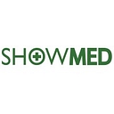 Showmed logo