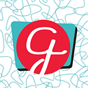 Marion Grant County Convention and logo