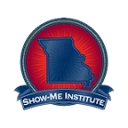 The Show Me Institute logo