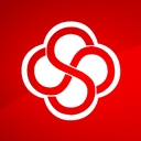 Showmen Supplies Incorporated logo