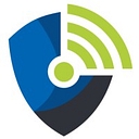 Favicon of Professional Technologies