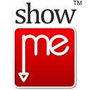 showmesa.co.za logo