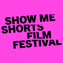 Show Me Shorts Film Festival Trust Board logo
