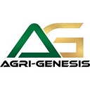 Agri-Genesis