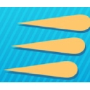 showmetheparts.com icon