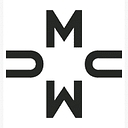 ShowMeYourMumu logo