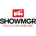Showmgr.Com, Inc. logo