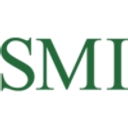 Showmotion Inc. logo