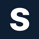 Show My Homework logo