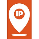 What Is My IP Address? (IPv4 & IPv6) - Show My IP logo