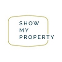 Www.Showmyproperty.Tv logo