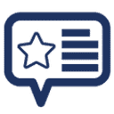 ShowMyRep logo