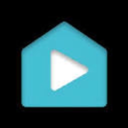 showoffclips.com logo