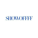 Showoffff