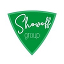 Showoff Group logo