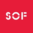 Show Of Force logo