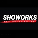Showorks Audio Visual, Inc. logo