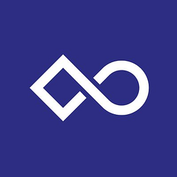 Showpad logo