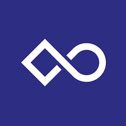 showpad logo