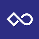 Showpad logo