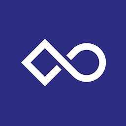 Showpad logo