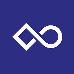 Showpad logo