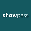 Favicon of Showpass