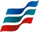 Showplace Ltd logo