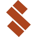 Showplace Wood Products