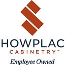 Showplace Cabinetry logo