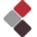 Kerasotes Showplace Theatres, Llc logo
