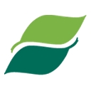 Showplace Landscape Services logo