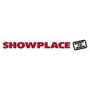 Showplace Rent To Own logo